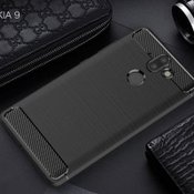ภาพ Nokia 9