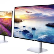Monitor_S2419HM And S2719DM