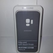 เคส Samsung Galaxy S9