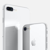 iPhone 8