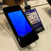 โปรโมชั่นงาน Thailand Mobile Expo 2018