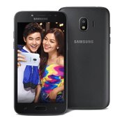Samsung Galaxy J2 Pro