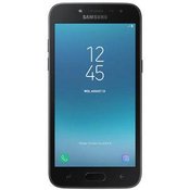 Samsung Galaxy J2 Pro