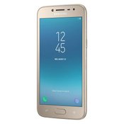 Samsung Galaxy J2 Pro (2018) 
