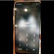  P20 Lite 