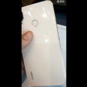  P20 Lite 