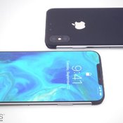 iPhone XI