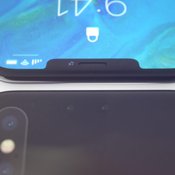 iPhone XI
