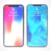 iPhone XI
