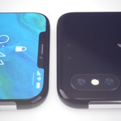 iPhone XI