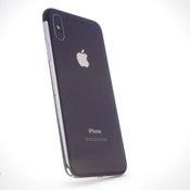 iPhone XI