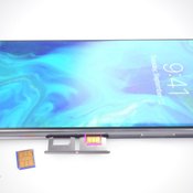iPhone XI
