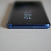 Samsung Galaxy S9+