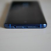 Samsung Galaxy S9+