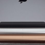 iPad 9.7 นิ้ว 2018 สี Gold