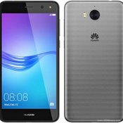 Huawei Y5 (2017)
