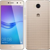 Huawei Y5 (2017)