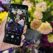 HUAWEI P20 และ HUAWEI P20 Pro