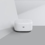 Mi AI Speaker รุ่น mini