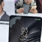 Mi MIX 2S