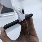 Mi MIX 2S