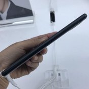 Mi MIX 2S