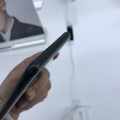 Mi MIX 2S