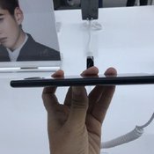 Mi MIX 2S