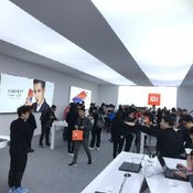 Mi MIX 2S