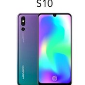 LEAGOO S10