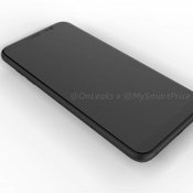 Samsung Galaxy A6 (Galaxy J8)