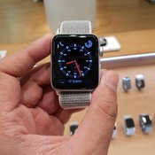 Apple Watch Series 3 Cellular