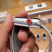 Apple Watch ใหม่