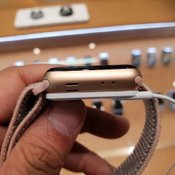 Apple Watch ใหม่