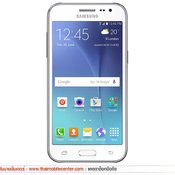 Samsung Galaxy J2 