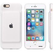 Smart Battery Case