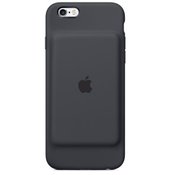 Smart Battery Case