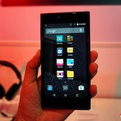 Obi Worldphone SF1