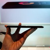 Obi Worldphone SF1