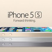 หั่นราคา iPhone 5S เหลือ 7,900 บาท 