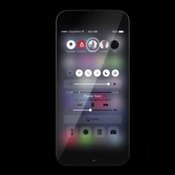 iPhone 7 concept design