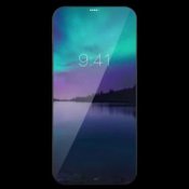 iPhone 7 concept design