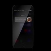 iPhone 7 concept design