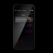 iPhone 7 concept design