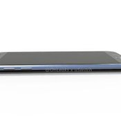 Samsung Galaxy S7