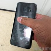 Samsung Galaxy S7
