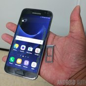 Samsung Galaxy S7