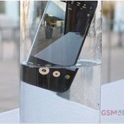 Samsung Galaxy S7 และ Galaxy S7 edge 