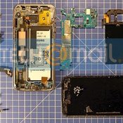 ชำแหละ Samsung Galaxy S7