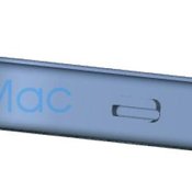 iPhone 5se 